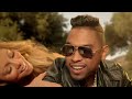 Mariah Carey - #Beautiful ft. Miguel