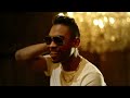 #Beautiful ft. Miguel - Carey Mariah