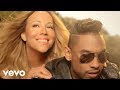 Mariah Carey - #Beautiful ft. Miguel 