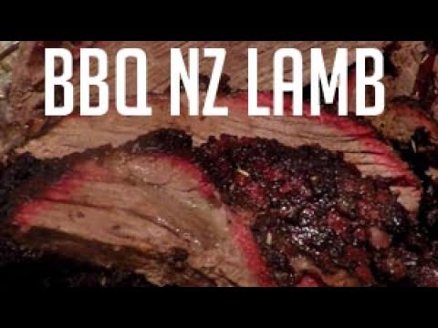 download lagu mp3 mp4 Boneless Lamb Shoulder Roast Nz, download lagu Boneless Lamb Shoulder Roast Nz gratis, unduh video klip Boneless Lamb Shoulder Roast Nz