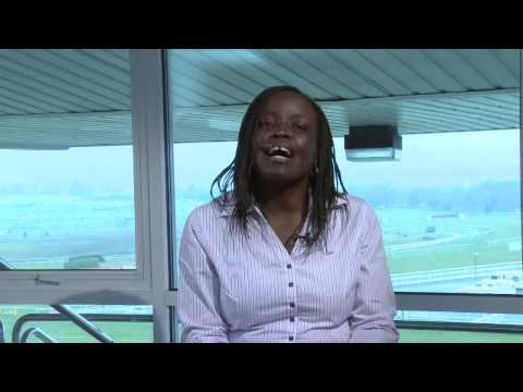 Open Heavens Reflections 2013 July 25 - Copying Methods?