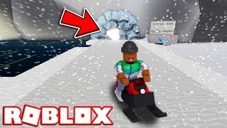 Roblox Snow Shoveling Simulator Free Online Games - roblox snow shoveling simulator pet codes