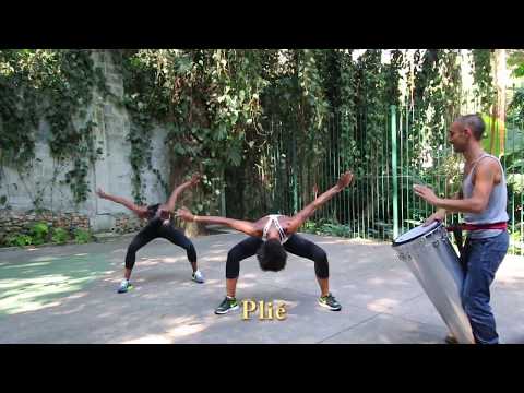 download lagu mp3 mp4 Afro Vibe, download lagu Afro Vibe gratis, unduh video klip Afro Vibe