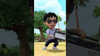 Download lagu Goyang Upin Ipin #shorts mp3 Download lagu Goyang Upin Ipin #shorts mp3