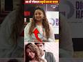Aashiq Banaya Aapne Fame Tanishree S Beauty Unmatched TanishreeDutta BollywoodBeauty Short