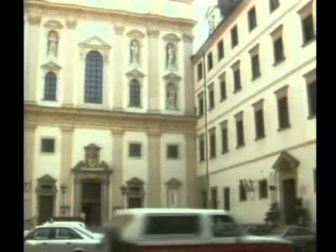 Franz Schubert Austrian Music Composer Part 1-3