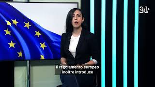 Le novità sugli affitti brevi, cosa cambia per gli host