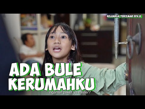 keluarga-tercemar-eps8