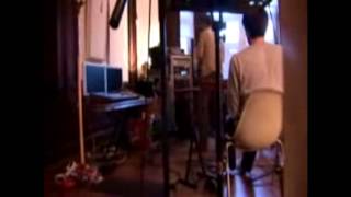 Snow Patrol - The Golden Floor