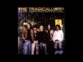 The Tragically Hip - Everytime You Go [5.1 Surround Sound]