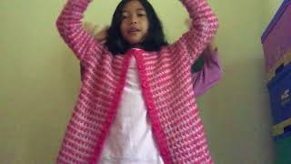 Download lagu WINX - Malu Tapi Mau mp3