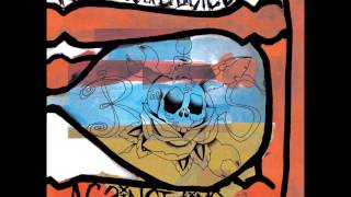 ROS (Ex-Rejects of Society) - Fight Song