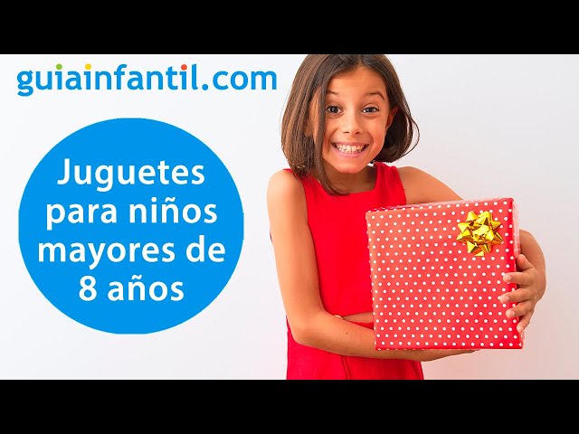 Vídeo relacionado con Divertidos regalos de decisión para adolescentes, niños, niñas, cumpleaños, Navidad, relleno de calcetines para mujeres, hombres, adolescentes, amantes de la televisión, regalo para hijo, hija, mejor