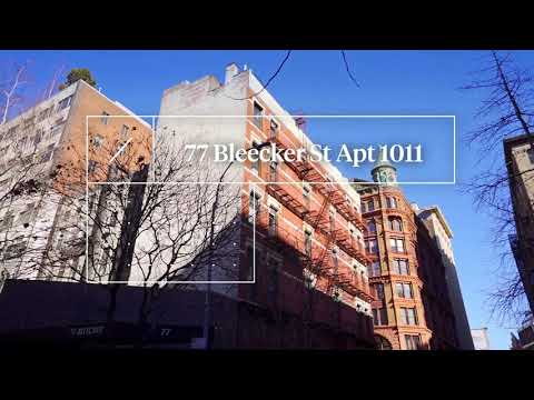 video 1