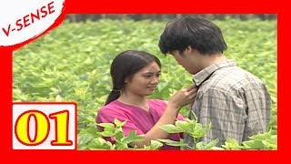 Download lagu Romantic Movies | Miserable Lives Episode 1 | Drama Movies - Full Length English Subtitles mp3 Download lagu Romantic Movies | Miserable Lives Episode 1 | Drama Movies - Full Length English Subtitles mp3