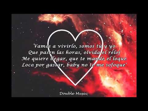 Jhay Cortez, Mariah - Costear Remix (LETRA)