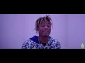 Juice WRLD The Light Unreleased