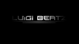 Luigi Beatz - You Mad Bro (Beat)