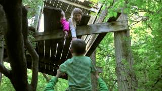 I&#39;m Trying to Be Like Jesus (Music Video) - Mormon Tabernacle Choir