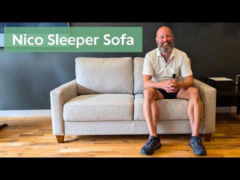 Product video thumbnail