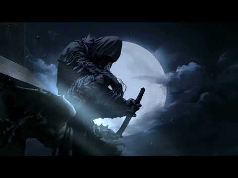 Tevvez - Alpha [GYM MOTIVATION] (DJ MAZZA Hardstyle Bootleg)