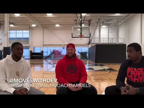 Talk Your Exposure - Season 1 Episode 1