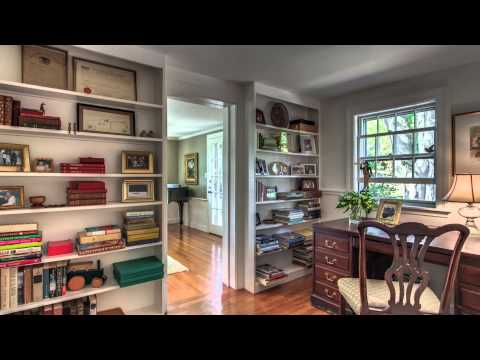 3 Stevens Rd, Marblehead MA - Mary Stewart & Heather Stewart Kaznoski - Tel 781-820-5676