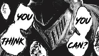 When Strongest Being In EXISTENCE Is Reborn And BUILDS His OWN GUILD! - Manga Recap