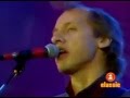 Dire Straits Eric Clapton Sultans Of Swing