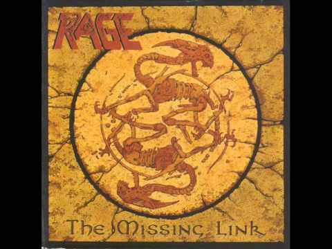 Video thumbnail for Her Diary's Black Pages