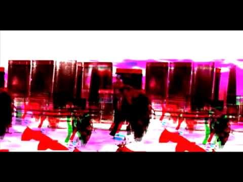 Swiss American Federation - Live So Free feat. Nichole Alden (Original Mix)