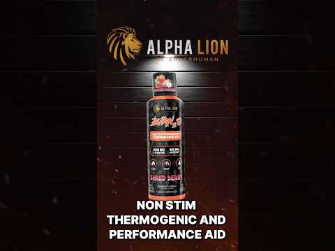 Testimonial - WhatsSup with Lucas