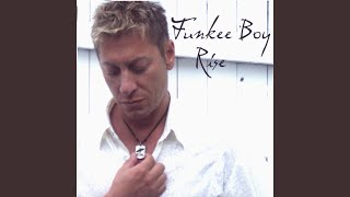 Feel Like Making Love feat. Amy Crupi