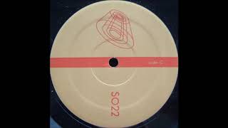 Kieth Maniac ‎– Hit With A Brick (Nerves Of Rubber Mommy Mommy Mix)
