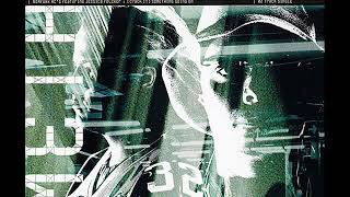 Bomfunk MC&#39;s feat. Jessica Folcker - Crack It (Something Going On)