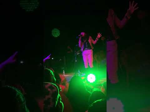 SANTIAGO DEL ESTERO MONTE QUEMADO #musica #cover #baile #amor #argentina #santiagodelestero  #salta