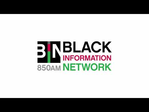 KHHO/Tacoma, Washington Legal ID - March 18, 2022