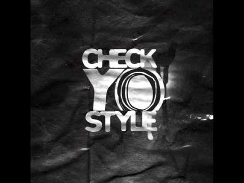 Juniores & Primo - Za wszelką cenę