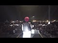 Chann Sitare Ammy Virk Live Performance