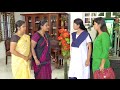 Thendral Episode 1225 28 08 14