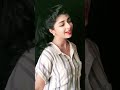 Dil Ka Kya Kasoor ️