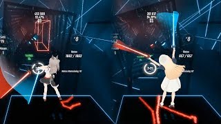 Coloring - Yui Horie