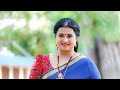 Devi Chandana Rare Navel