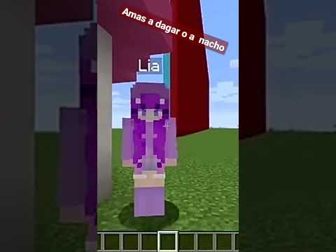 dagar y nacho #viralshorts