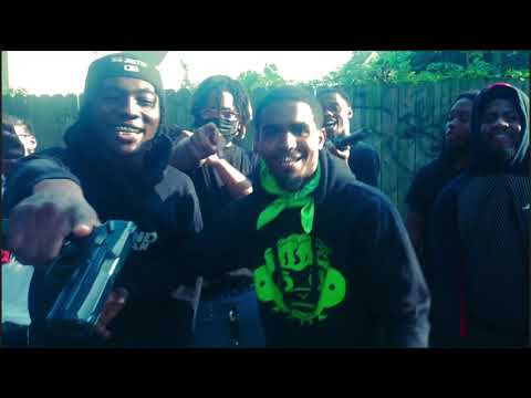 RG Yungin - No Hook [#WWP]