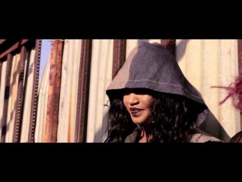 FREE LOVE - LICKY ft. ORAKLE