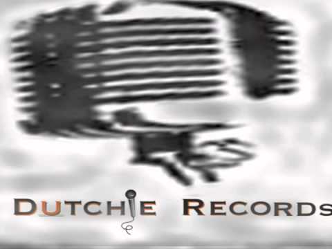 New 2014 - Righteous Riddim (Dancehall/Reggae Instrumental) Dutchie Records