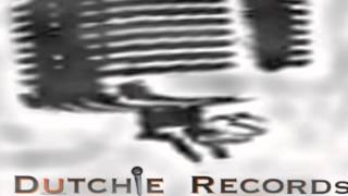 New 2014 - Righteous Riddim (Dancehall/Reggae Instrumental) Dutchie Records