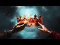 BLOOD ON THE CROWN | 1 HOUR of Dark Violin Epic Music Mix | Best Dramatic Strings Orchestral