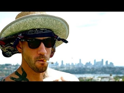 Brian Anderson: Pro Skateboarding in 2025 | Inside Anti-Hero